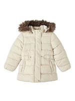 name ıt Kız Bebek Fermuarlı Uzun Kollu Düz Yelek, 5002931456