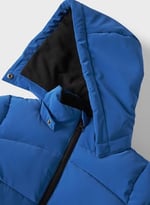 Name It Kız Çocuk Mont Rengi, 13241757 - Seçenekler: 2 Yıl, 3 Yıl, 4 Yıl, 9 Yıl, 12 Yıl, 14 Yıl