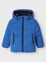 Name It Kız Çocuk Mont Rengi, 13241757 - Seçenekler: 2 Yıl, 3 Yıl, 4 Yıl, 9 Yıl, 12 Yıl, 14 Yıl