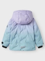 Name It Kız Çocuk Mont Rengi, 13241757 - Seçenekler: 2 Yıl, 3 Yıl, 4 Yıl, 9 Yıl, 12 Yıl, 14 Yıl