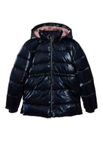 name ıt Kız Çocuk Şişme Mont, 5003295493