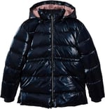name ıt Kız Çocuk Şişme Mont, 5003295493