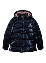 name ıt Kız Çocuk Şişme Mont, 5003295493