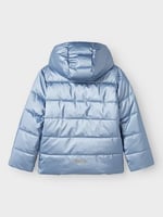 name ıt Kız Çocuk Şişme Mont, 5003295527
