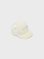 Name It NKFJASINE CAP Şapka Kız çocuk