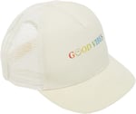 Name It NKFJASINE CAP Şapka Kız çocuk