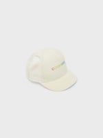 Name It NKFJASINE CAP Şapka Kız çocuk