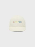 Name It NKFJASINE CAP Şapka Kız çocuk
