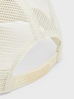 Name It NKFJASINE CAP Şapka Kız çocuk