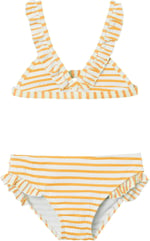 Name It NKFZALEY BIKINI Mayo Kız çocuk