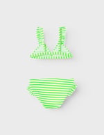 Name It NKFZALEY BIKINI Mayo Kız çocuk