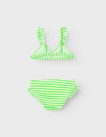 Name It NKFZALEY BIKINI Mayo Kız çocuk