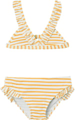 Name It NKFZALEY BIKINI Mayo Kız çocuk