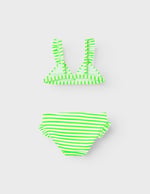 Name It NKFZALEY BIKINI Mayo Kız çocuk