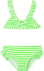 Name It NKFZALEY BIKINI Mayo Kız çocuk