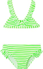 Name It NKFZALEY BIKINI Mayo Kız çocuk