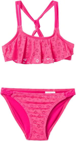 Name It NKFZAYA BIKINI Mayo Kız çocuk