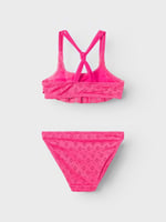 Name It NKFZAYA BIKINI Mayo Kız çocuk