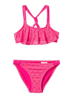 Name It NKFZAYA BIKINI Mayo Kız çocuk