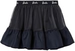 Name It NMFALLY BARBIE TULLE SKIRT SKY Etek Kız çocuk