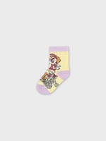 Name It NMFMERINA PAWPATROL 5P SOCK CPLG Çorap Kız Çocuk