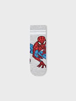Name It NMMARN SPIDERMAN 3PK SOCK MAR Çorap Erkek Çocuk
