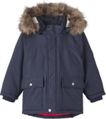 Name It NMMMARLIN PARKA JACKET PB Mont Erkek Çocuk