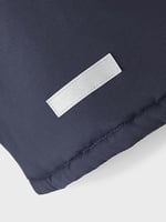 Name It NMMMARLIN PARKA JACKET PB Mont Erkek Çocuk