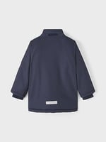 Name It NMMMARLIN PARKA JACKET PB Mont Erkek Çocuk