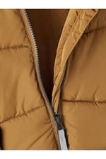 Name It NMMMATHEW JACKET2 Mont Erkek Çocuk