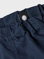 Name It NMMMESSI PAWPATROL LONG SWIMSHORTS CPLG Yüzme Giyim Erkek çocuk