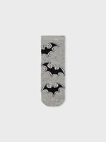 Name It NMMSEA SUPERFRIENDS 5P SOCK WAB Çorap Erkek Çocuk
