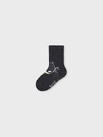 Name It NMMSEA SUPERFRIENDS 5P SOCK WAB Çorap Erkek Çocuk