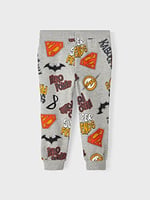 Name It NMMSOLO SUPERFRIENDS SWE PANTS BRU WAB Pantolon Erkek çocuk