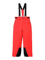 NAME IT Slope10 Sınırlı Üretim Pantolon 13 Yaş, diva pembe, 13 Yaş