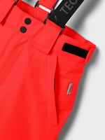 NAME IT Slope10 Sınırlı Üretim Pantolon 13 Yaş, diva pembe, 13 Yaş