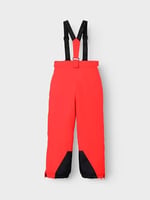 NAME IT Slope10 Sınırlı Üretim Pantolon 13 Yaş, diva pembe, 13 Yaş