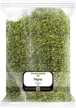 Nane 100 Gr. Katkısız Yeni Mahsül 1. Kalite Ürün Kuru Nane Baharatı Temiz Ürün
