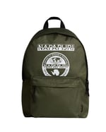 Napapijri Erkek Çocuk Sırt Çantası HAPPY DAYPACK 5, Standart, 5003072940, Yeşil, erkek-çocuk