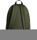 Napapijri Erkek Çocuk Sırt Çantası HAPPY DAYPACK 5, Standart, 5003072940, Yeşil, erkek-çocuk