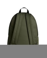 Napapijri Erkek Çocuk Sırt Çantası HAPPY DAYPACK 5, Standart, 5003072940, Yeşil, erkek-çocuk