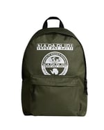 Napapijri Erkek Çocuk Sırt Çantası HAPPY DAYPACK 5, Standart, 5003072940, Yeşil, erkek-çocuk