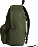 Napapijri Erkek Çocuk Sırt Çantası HAPPY DAYPACK 5, Standart, 5003072940, Yeşil, erkek-çocuk