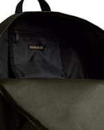 Napapijri Erkek Çocuk Sırt Çantası HAPPY DAYPACK 5, Standart, 5003072940, Yeşil, erkek-çocuk