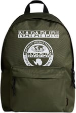 Napapijri Erkek Çocuk Sırt Çantası HAPPY DAYPACK 5, Standart, 5003072940, Yeşil, erkek-çocuk