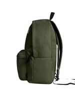 Napapijri Erkek Çocuk Sırt Çantası HAPPY DAYPACK 5, Standart, 5003072940, Yeşil, erkek-çocuk
