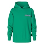 Napapijri Erkek Çocuk Yuvarlak Yaka Uzun Kollu Sweatshirt, 5003072886