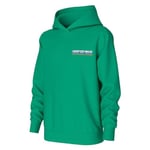 Napapijri Erkek Çocuk Yuvarlak Yaka Uzun Kollu Sweatshirt, 5003072886