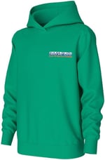 Napapijri Erkek Çocuk Yuvarlak Yaka Uzun Kollu Sweatshirt, 5003072886