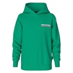 Napapijri Erkek Çocuk Yuvarlak Yaka Uzun Kollu Sweatshirt, 5003072886